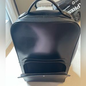 MONTBLANC original Back bag